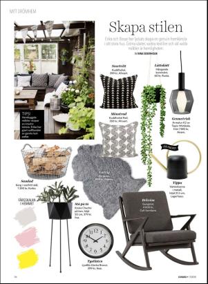 levaochbo-20180428_000_00_00_034.pdf