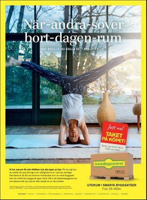 levaochbo-20180428_000_00_00_035.pdf