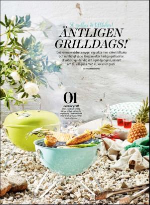 levaochbo-20180428_000_00_00_036.pdf