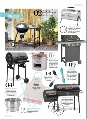 levaochbo-20180428_000_00_00_037.pdf