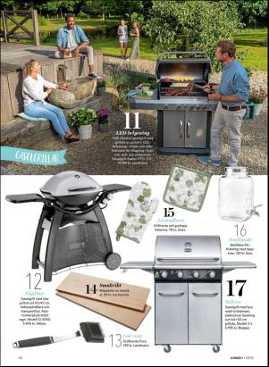 levaochbo-20180428_000_00_00_038.pdf