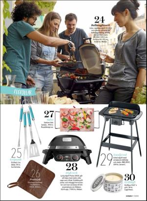 levaochbo-20180428_000_00_00_040.pdf