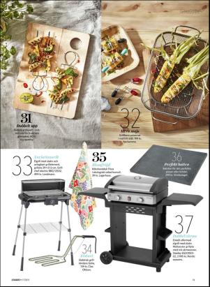 levaochbo-20180428_000_00_00_041.pdf