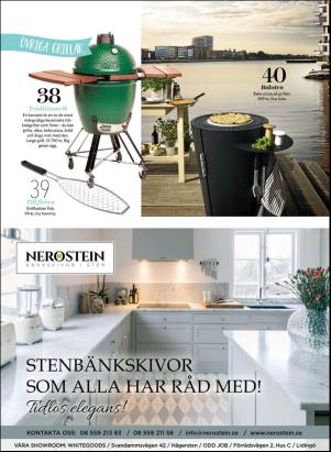 levaochbo-20180428_000_00_00_042.pdf