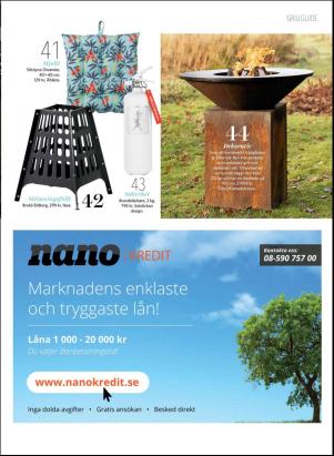 levaochbo-20180428_000_00_00_043.pdf