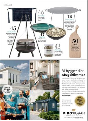 levaochbo-20180428_000_00_00_044.pdf