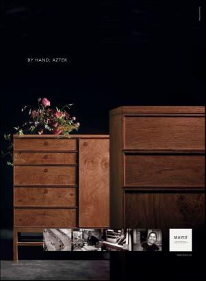 levaochbo-20180428_000_00_00_045.pdf