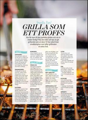 levaochbo-20180428_000_00_00_046.pdf