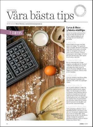 levaochbo-20180428_000_00_00_048.pdf