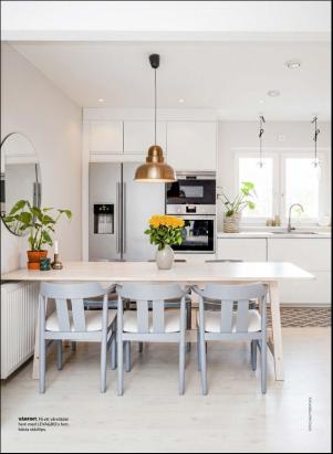 levaochbo-20180428_000_00_00_049.pdf