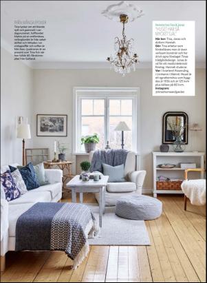 levaochbo-20180428_000_00_00_050.pdf