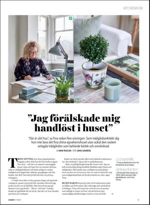 levaochbo-20180428_000_00_00_051.pdf