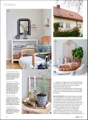 levaochbo-20180428_000_00_00_052.pdf