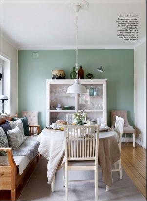 levaochbo-20180428_000_00_00_054.pdf