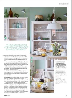 levaochbo-20180428_000_00_00_055.pdf