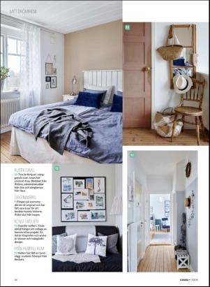 levaochbo-20180428_000_00_00_056.pdf