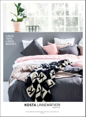 levaochbo-20180428_000_00_00_057.pdf