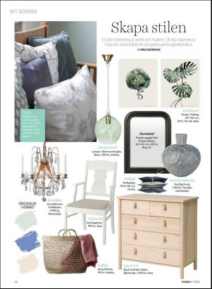 levaochbo-20180428_000_00_00_058.pdf