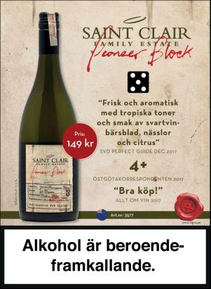 levaochbo-20180428_000_00_00_059.pdf