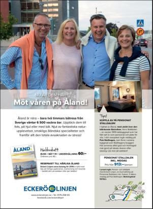 levaochbo-20180428_000_00_00_060.pdf