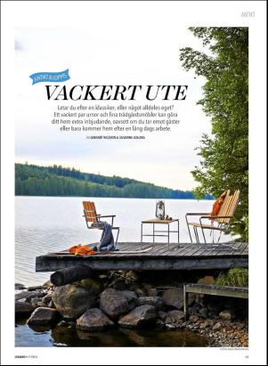 levaochbo-20180428_000_00_00_061.pdf