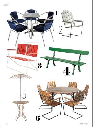 levaochbo-20180428_000_00_00_062.pdf