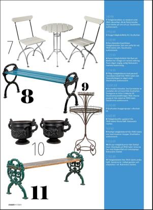 levaochbo-20180428_000_00_00_063.pdf