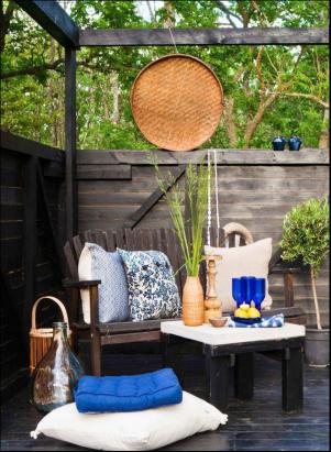 levaochbo-20180428_000_00_00_064.pdf