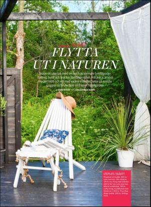 levaochbo-20180428_000_00_00_065.pdf