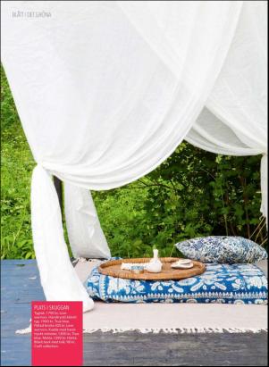 levaochbo-20180428_000_00_00_066.pdf