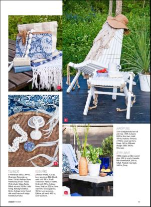 levaochbo-20180428_000_00_00_067.pdf