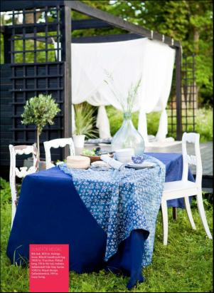 levaochbo-20180428_000_00_00_068.pdf