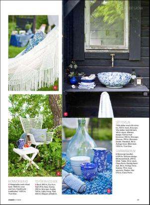 levaochbo-20180428_000_00_00_069.pdf