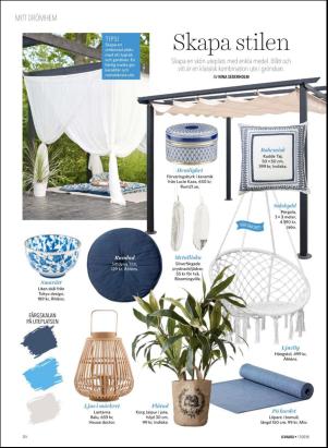 levaochbo-20180428_000_00_00_070.pdf