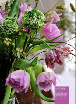 levaochbo-20180428_000_00_00_072.pdf