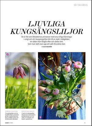 levaochbo-20180428_000_00_00_073.pdf