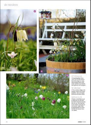 levaochbo-20180428_000_00_00_074.pdf