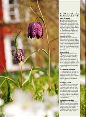 levaochbo-20180428_000_00_00_075.pdf