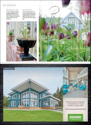 levaochbo-20180428_000_00_00_076.pdf