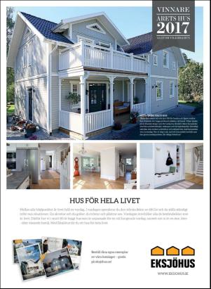 levaochbo-20180428_000_00_00_077.pdf