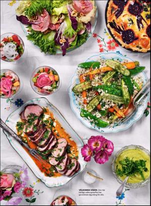 levaochbo-20180428_000_00_00_078.pdf