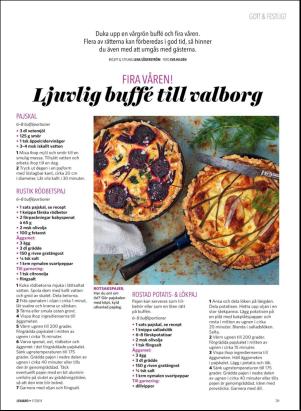 levaochbo-20180428_000_00_00_079.pdf