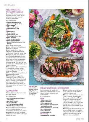 levaochbo-20180428_000_00_00_080.pdf