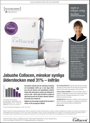 levaochbo-20180428_000_00_00_081.pdf