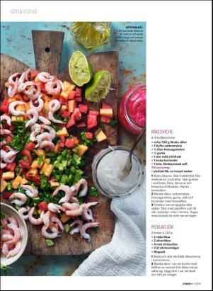 levaochbo-20180428_000_00_00_082.pdf