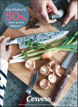 levaochbo-20180428_000_00_00_083.pdf