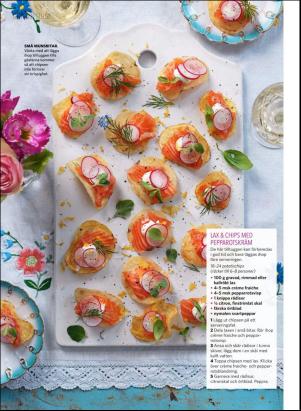 levaochbo-20180428_000_00_00_084.pdf