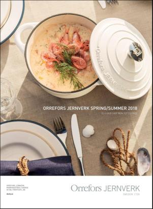 levaochbo-20180428_000_00_00_085.pdf