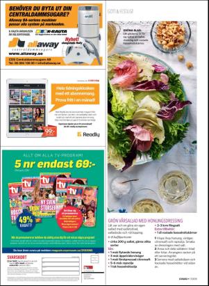 levaochbo-20180428_000_00_00_086.pdf