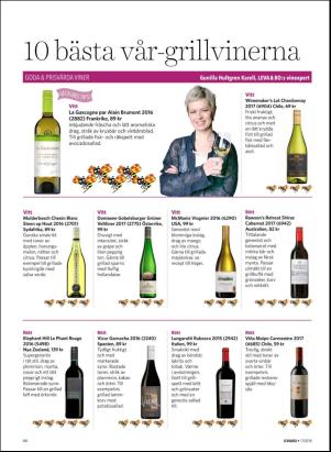 levaochbo-20180428_000_00_00_088.pdf